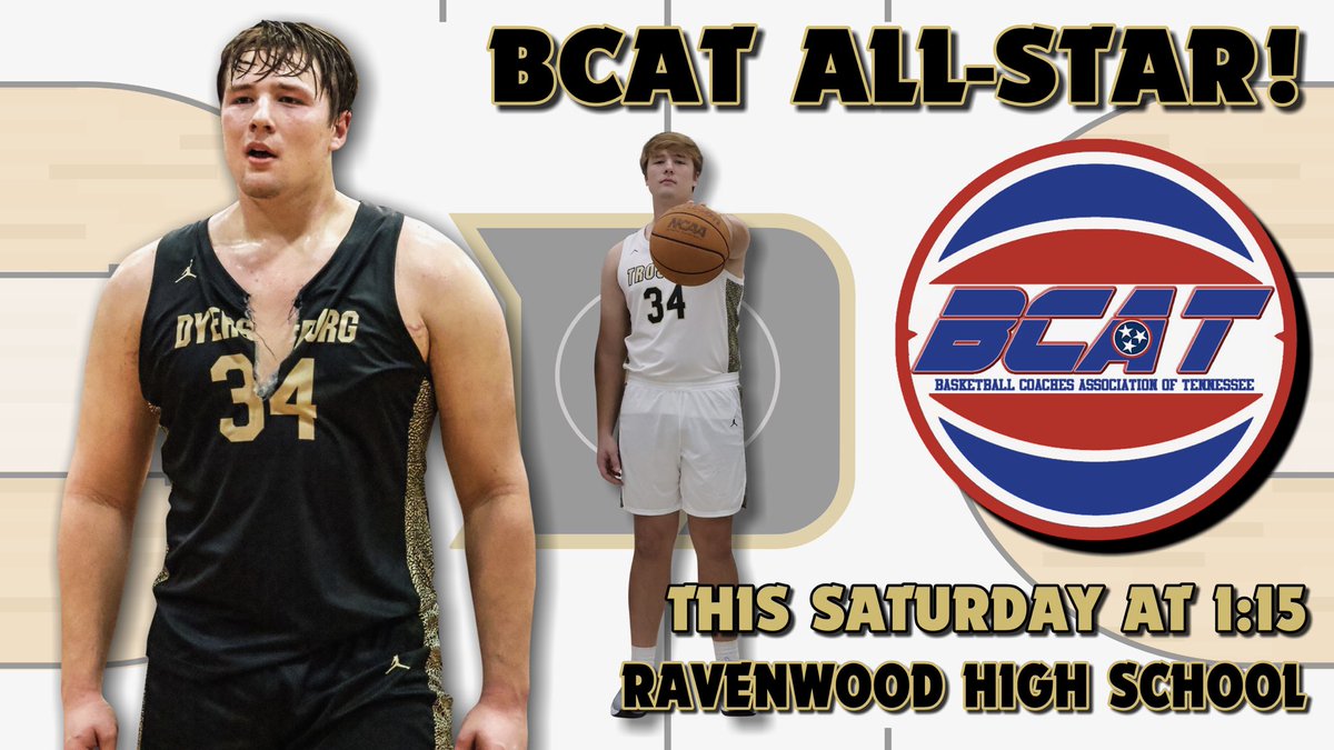 Congrats, <a href="/BreydenTurnage1/">Breyden Turnage</a>! Big honor! 
#UITOW #unicorn