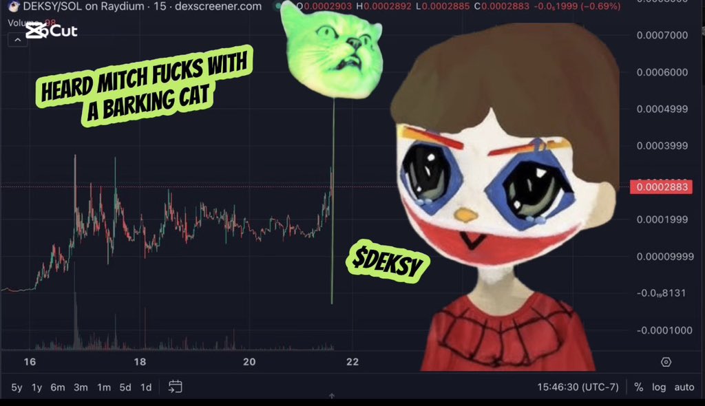 R1CH_Millionaire tweet media