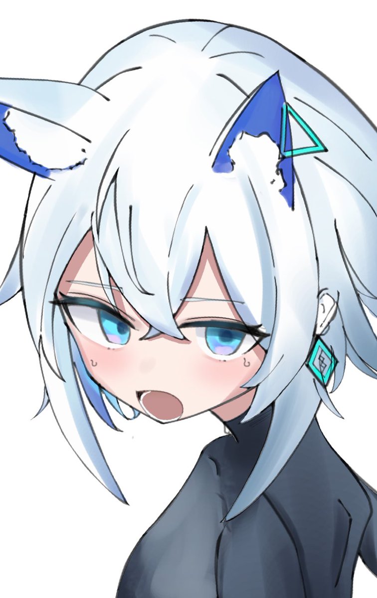 コココココココココ 