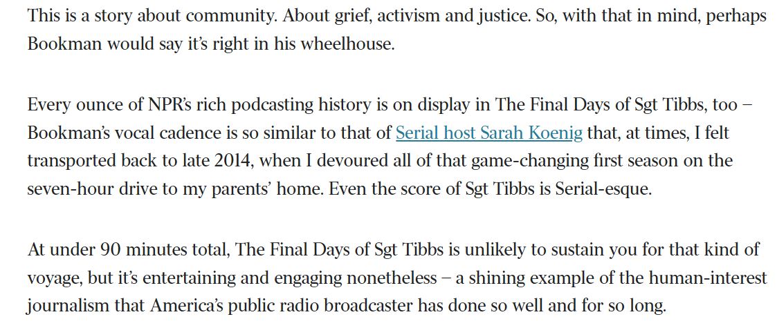 Todd Bookman tweet media