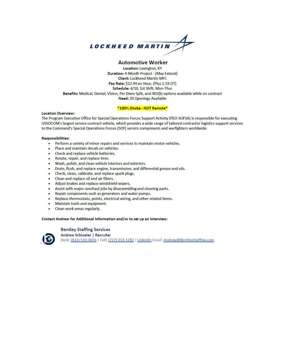 kccbluegrass tweet media