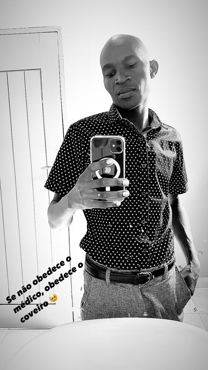 BoyDjamass's tweet image. Check out my Spotify open.spotify.com/artist/15gJKYc… DJAMASS here📌
  #studiotime #studioflow #σεισμος #studiosession #music #rap #hiphop #rappers #producers #singers #BINI #lifestyle  #viral   #ElonMusk #Grammys2025 #JISOOxDiorAW25 #MINGYUxDiorAW25 #Dior #riyadh #LingOrmDiorAW25