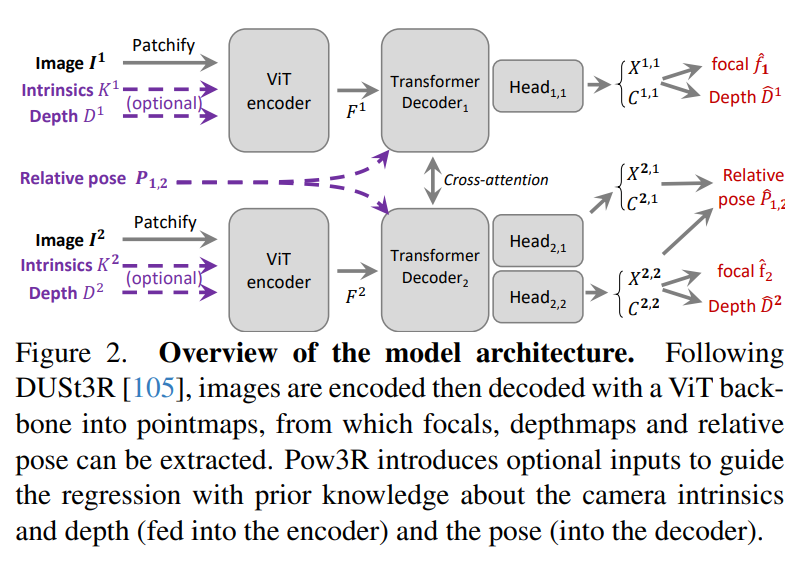 Zhenjun Zhao tweet media