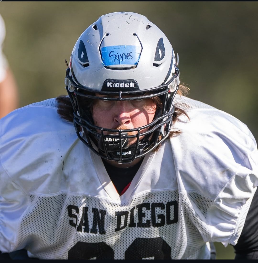Stop_Sines57's tweet photo. ✅ Great Training Camp https://t.co/iEKTNqEP0T