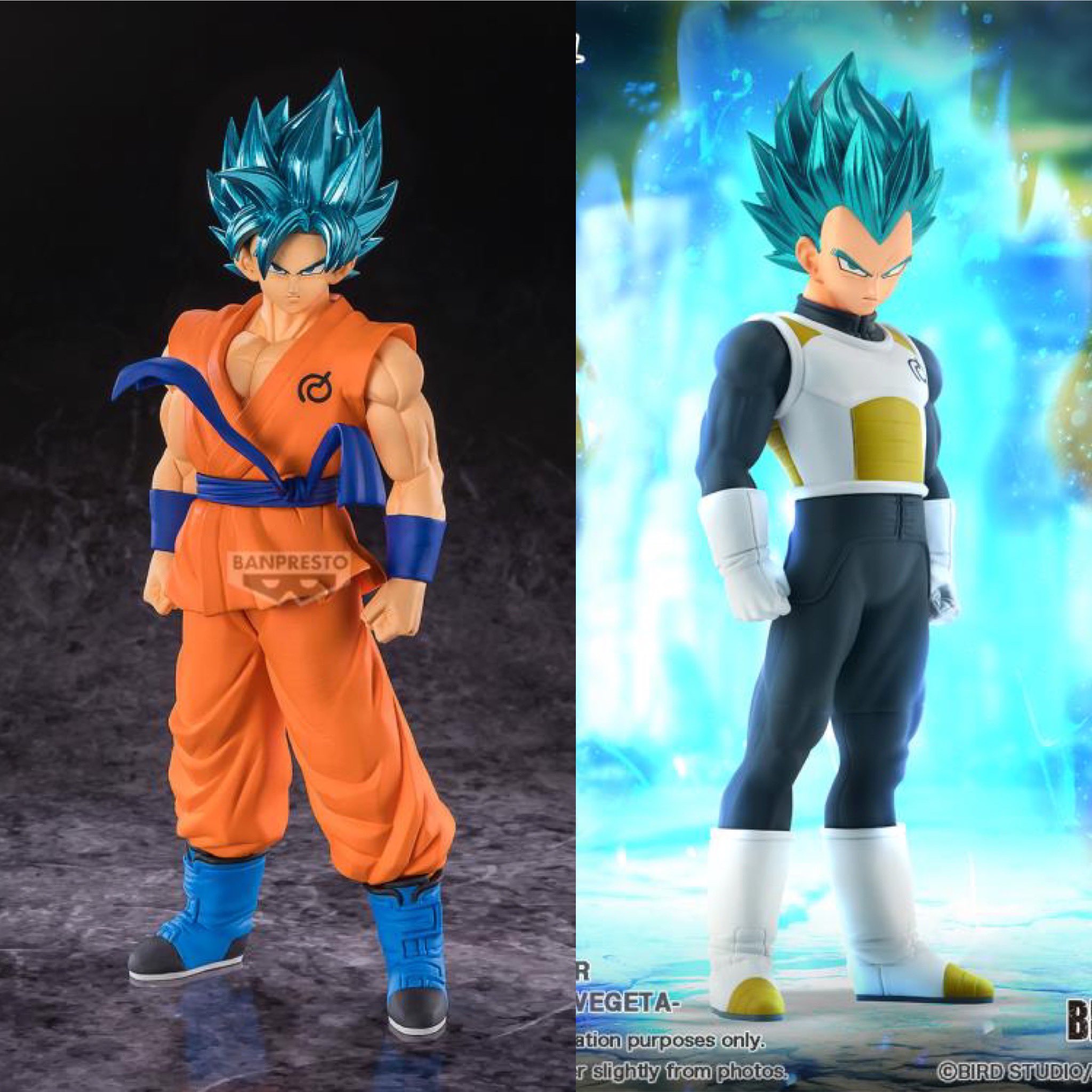 ドラゴンボール - ジュンさん専用 しゅんドラン on X: 