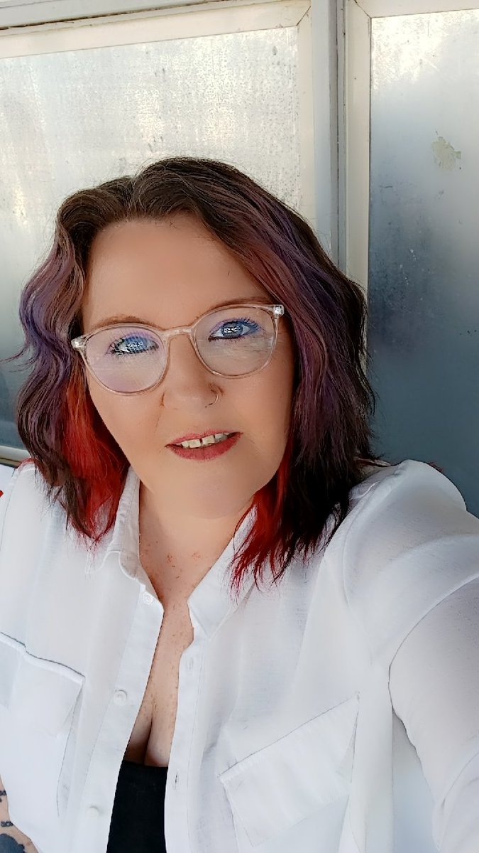 Wee trip into Glasgow for work, off to see <a href="/WWERawTour/">WWE Raw</a> #WWERaw #Glasgow