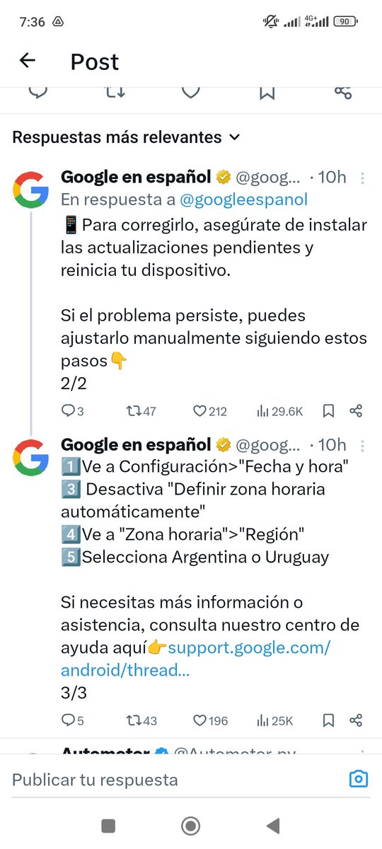 Fito Cabral tweet media