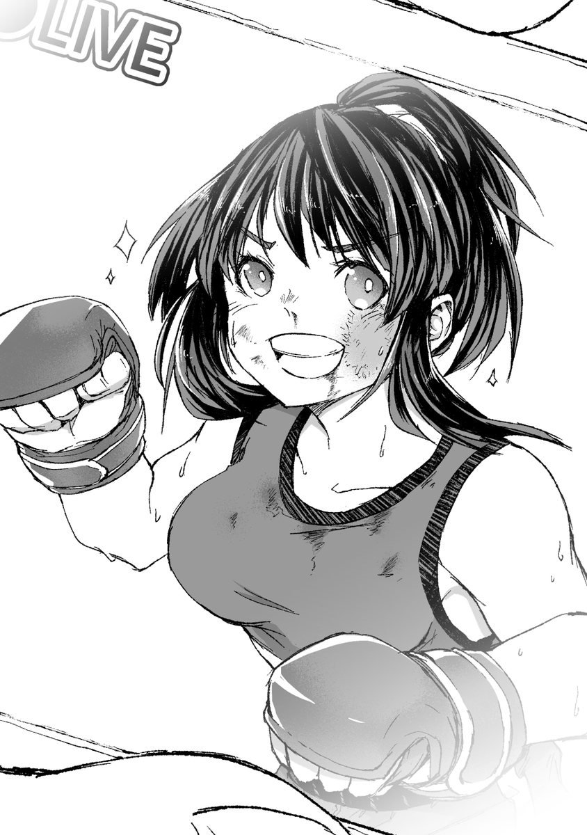 #上手いとか下手とかそういうのは関係なく自分が気に入っている絵
差分作りが楽しかった色々。透過ギミック系は恐らくこの投稿だと不発するので投稿時のをリプに。