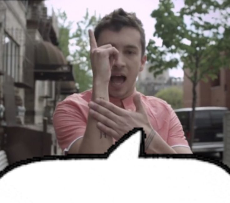 linda (@sahlofolinda) on Twitter photo 