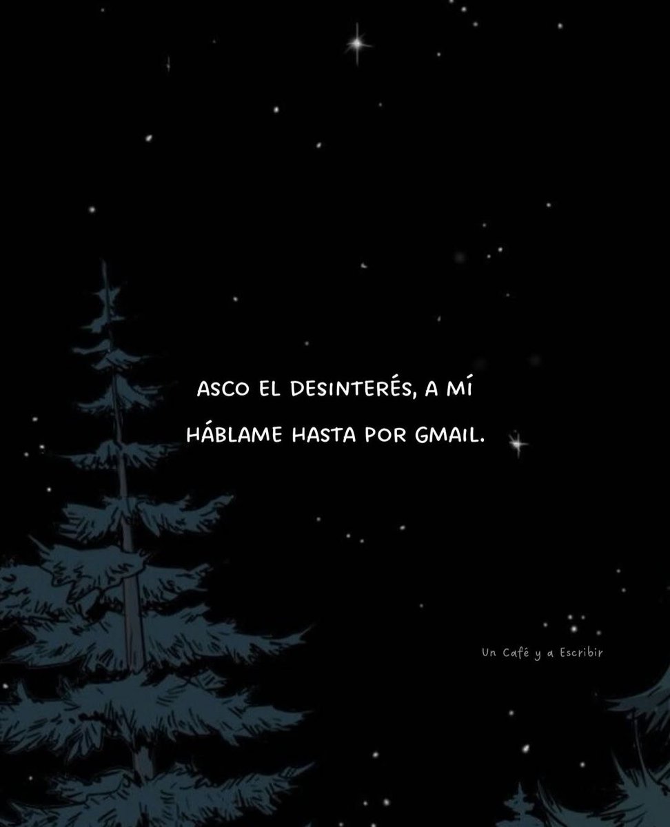 escritosnacion's tweet photo. https://t.co/9PEprOjW76