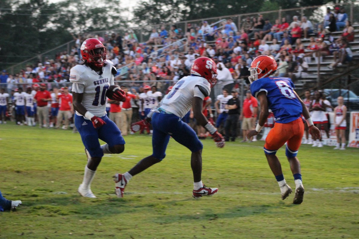 This was all I ever wanted. I won’t let you take it from me!!!!! #tobecontinued #myblessingisnear