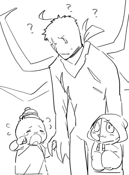 doodle 