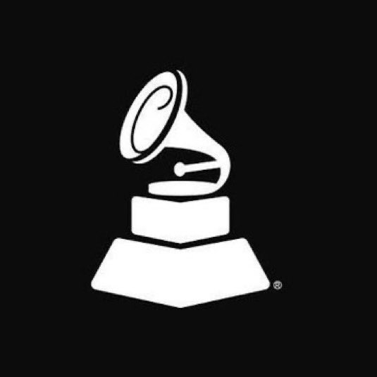 QG do POP tweet media