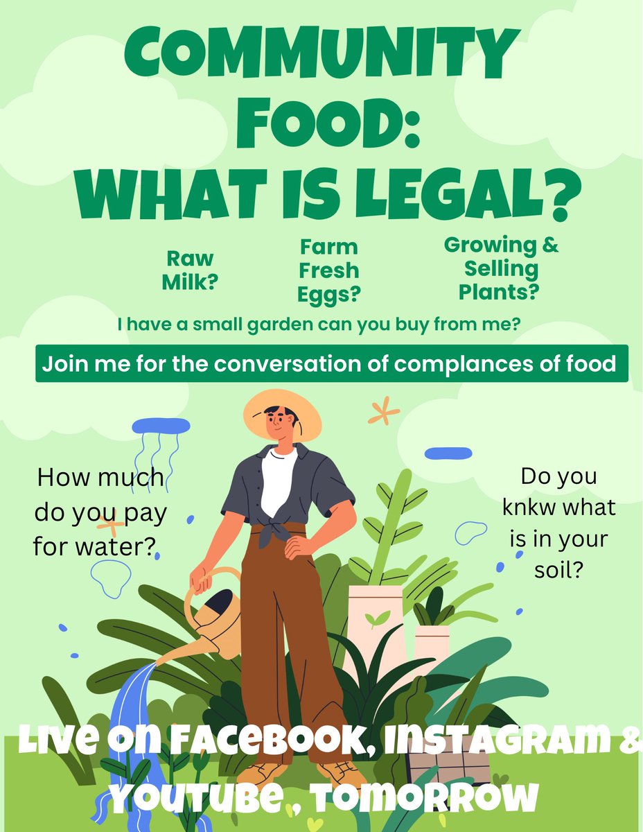 Melanie Blankenship (@livingbynature) on Twitter photo 