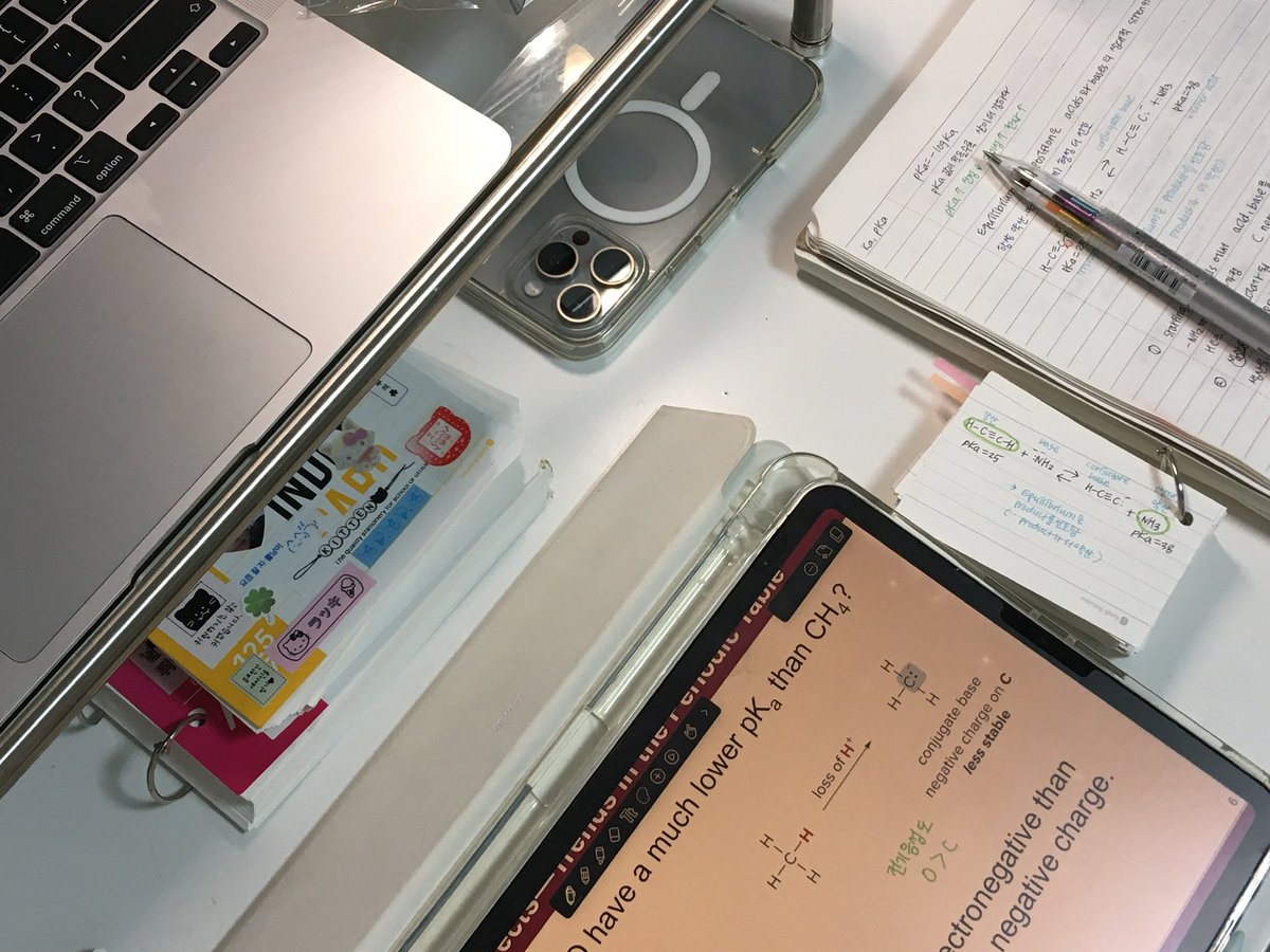 studywithdazz's tweet image. 최근에 살짝 무기력해서 겨우 과제만 햇음 ..
특히 주말에는 본가 갓다오느라 피곤해서 낮잠도 엄청 자고 … 🥹
오늘 밀린 집안일 하니까 그래도 좀 낫네요🍀