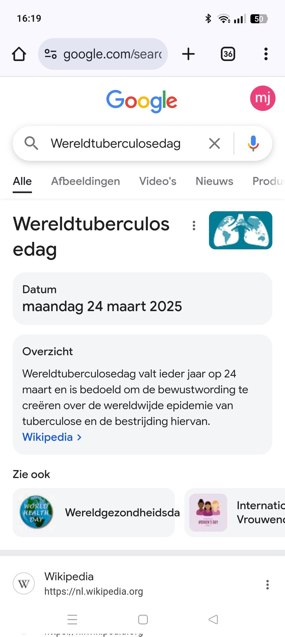 Gm0MIj2WMAA_DPv?format=jpg&name=large