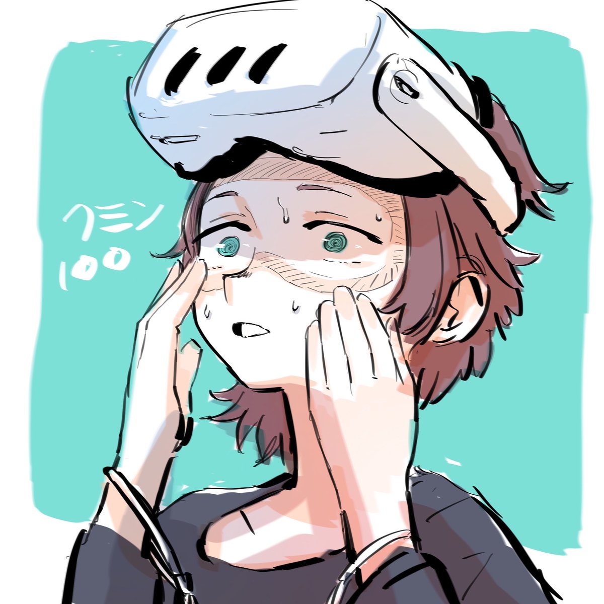 あきらちゃん (@akira86297525) / X