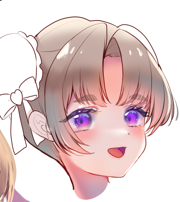 「れ、れんしゅ~~~~~ 」|アイドルVTuber♡来世せいら🥀🦌#超絶可愛いのイラスト