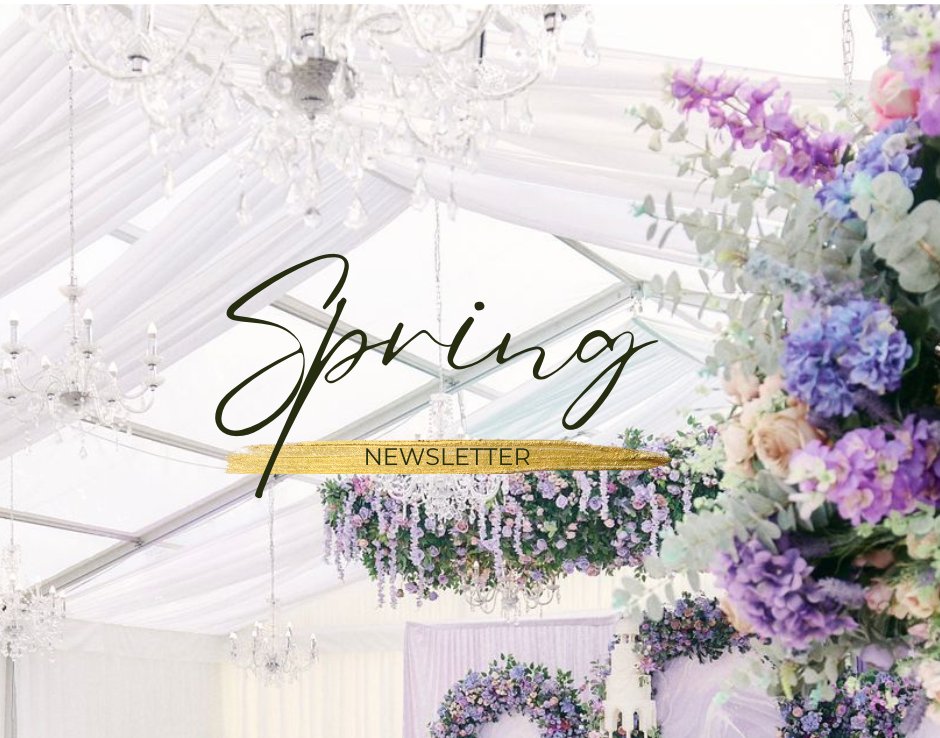 customcoversltd's tweet photo. 🌸Spring is here, and so is our latest Custom Covers newsletter!🌸

Visit our website to read all about it: https://t.co/BwHbON24hs

#CustomCovers #SpringUpdate #EventPlanning #MarqueeHire #FestivalSeason https://t.co/anS1Okqmko