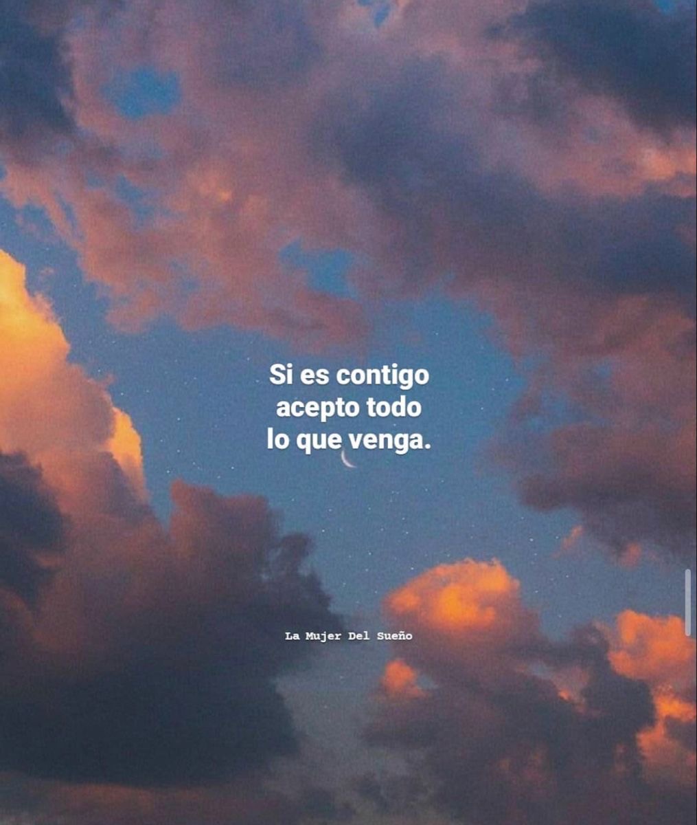 escritosnacion's tweet photo. https://t.co/j8CtIlbrgA
