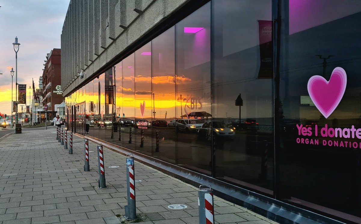 Congress highlights:
👥 940 attendees
🗣️ 237 Speakers and oral presenters
💼 27 Exhibitors
🥂1 Welcome function
🍹1 Skyline drinks reception
👩‍🏫1 Post-Grad masterclass
🩺1 Nursing &amp; AHP masterclass
🍴1 Gala dinner
🚲1 Charity bike ride from London-Brighton
🏆30 Awards
#btscongress