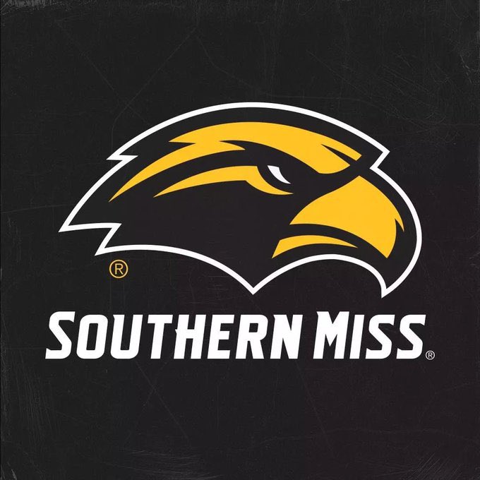 Andrew Kratee (@drewitup14) on Twitter photo Blessed to be offered by Southern Mississippi University!! #SMTT
<a href="/CoachHuff/">Charles C. Huff</a> <a href="/SouthernMissFB/">Southern Miss Football</a>
<a href="/chillbelton/">Bill Belton</a> <a href="/winslowtwpfb/">Winslow Twp HS Football</a> <a href="/RivalsFriedman/">Adam Friedman</a> <a href="/BrianDohn247/">BrianDohn247</a> <a href="/RivalsRichie/">Richie O’Leary</a> <a href="/adamgorney/">Adam Gorney</a> <a href="/EdOBrienCFB/">EdOBrienCFB</a> <a href="/ChadSimmons_/">ChadSimmons</a> <a href="/MohrRecruiting/">Brian Mohr</a> <a href="/SWiltfong_/">Steve Wiltfong</a> <a href="/TheUCReport/">Billy Tucker</a> @k_glaud58 Blessed to be offered by Southern Mississippi University!! #SMTT
<a href="/CoachHuff/">Charles C. Huff</a> <a href="/SouthernMissFB/">Southern Miss Football</a>
<a href="/chillbelton/">Bill Belton</a> <a href="/winslowtwpfb/">Winslow Twp HS Football</a> <a href="/RivalsFriedman/">Adam Friedman</a> <a href="/BrianDohn247/">BrianDohn247</a> <a href="/RivalsRichie/">Richie O’Leary</a> <a href="/adamgorney/">Adam Gorney</a> <a href="/EdOBrienCFB/">EdOBrienCFB</a> <a href="/ChadSimmons_/">ChadSimmons</a> <a href="/MohrRecruiting/">Brian Mohr</a> <a href="/SWiltfong_/">Steve Wiltfong</a> <a href="/TheUCReport/">Billy Tucker</a> @k_glaud58