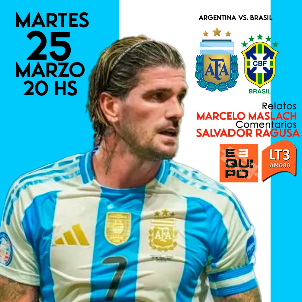 vitelli_marcelo's tweet photo. https://t.co/s8GccHKF2q