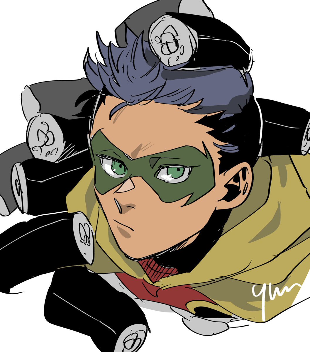 yum😇💒😈 ~Dickdami is forever~ (@mcmramcm) / Posts / X