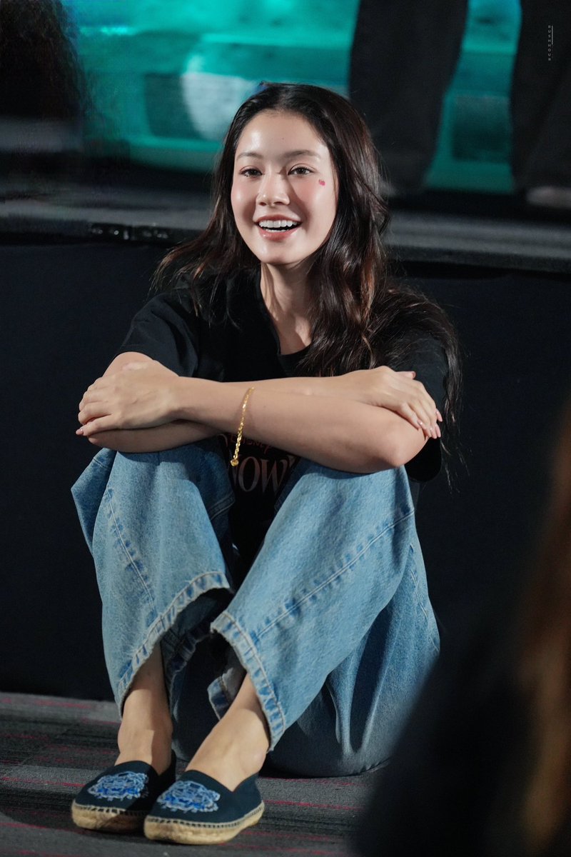jennierosientf's tweet photo. แล้วเขินจริงจัง แค่วางรูปต่อกันเองอ่ะ😭

NAMTANFILM SF SNOWWHITE
#SFxNamtanFilmCiizeEarn https://t.co/emxSZ19Rz8