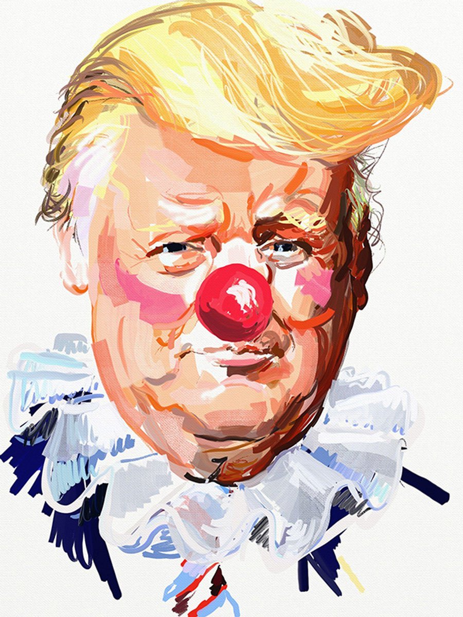 bcadish's tweet photo. This portrait is more accurate. 

Perhaps one of our state Capitols will display it prominently for all citizens to see. https://t.co/LRBmC9CtYx