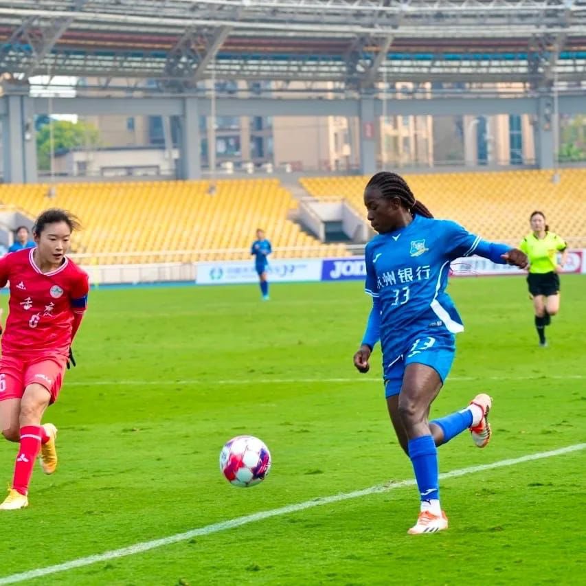 First game over the weekend, more to come ..🤗

Sugar🧊