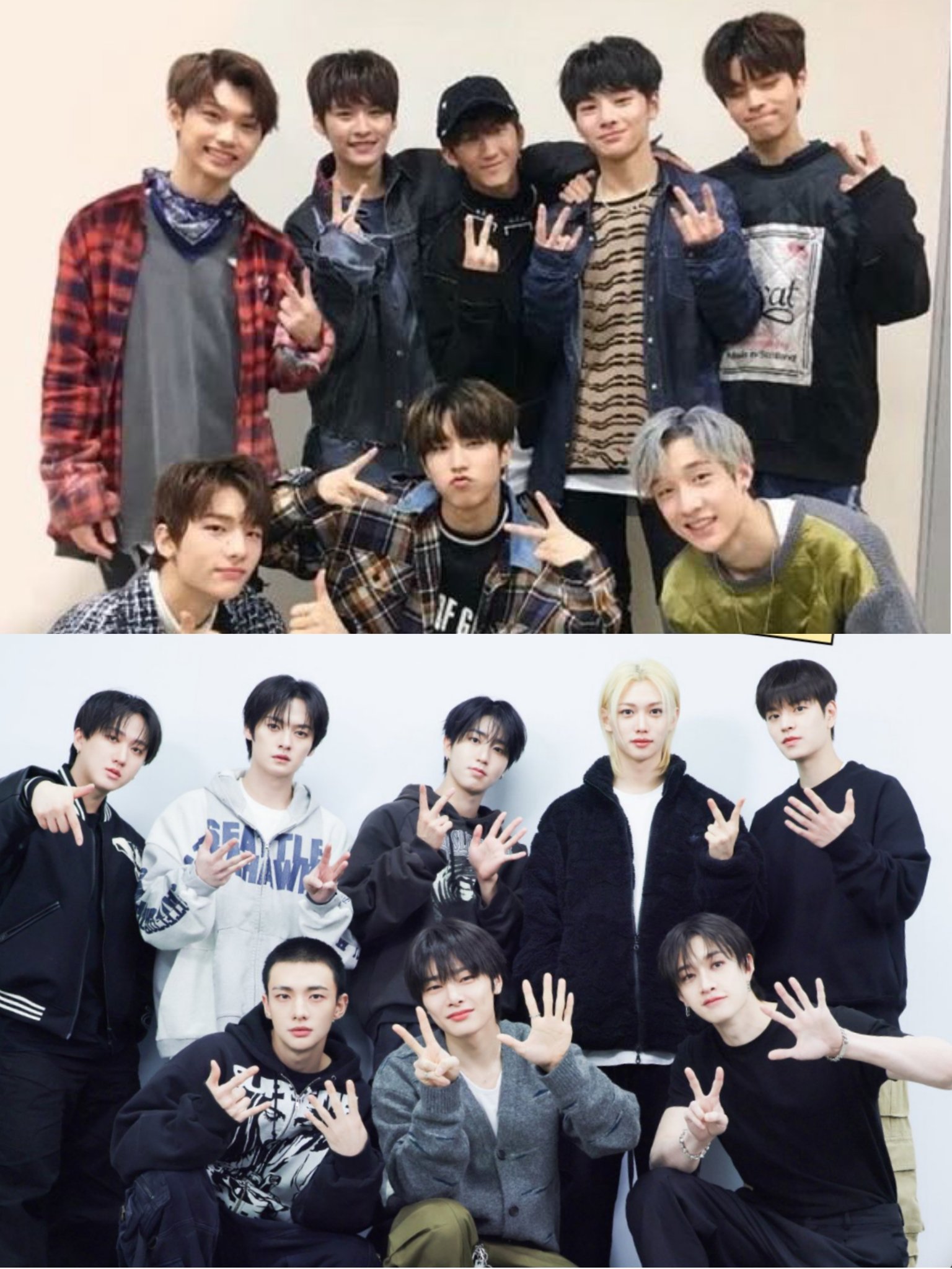 Gm0MVMva4AA9TUw?format=jpg&name=large