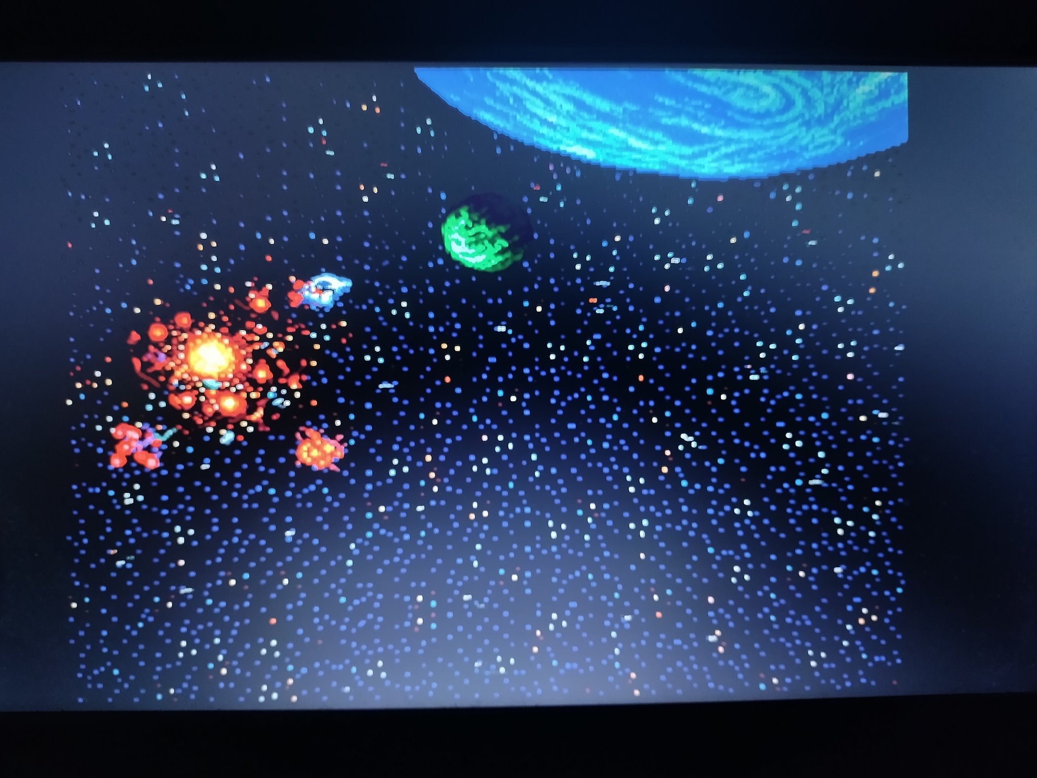 星花(Seika)🌸ゲーム開発 on X: 