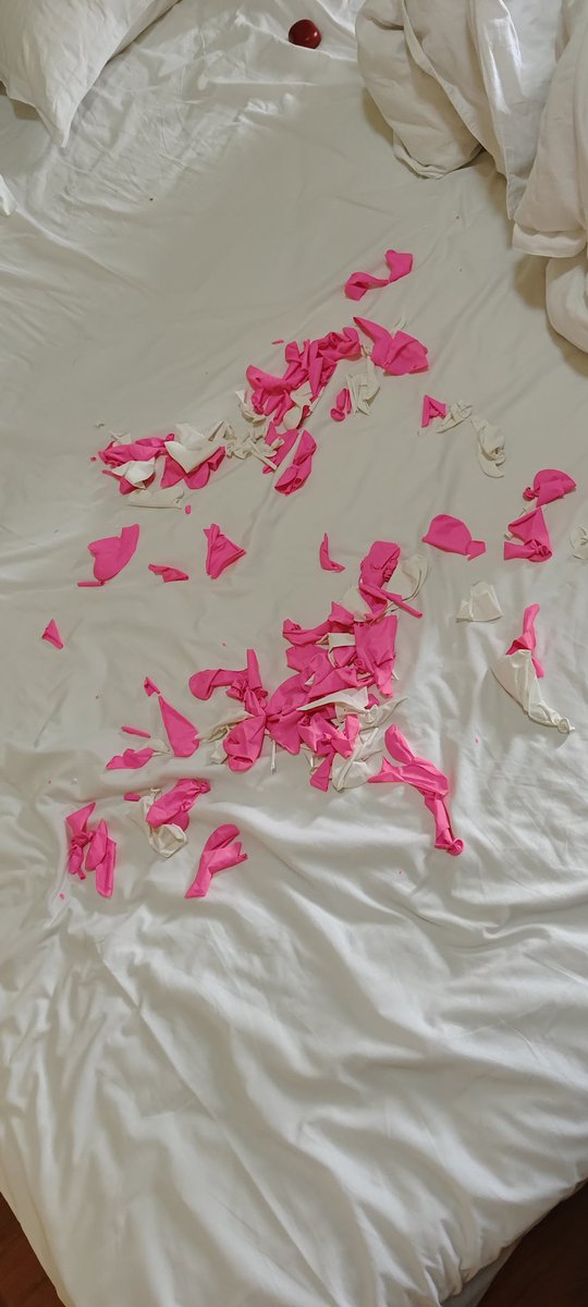 风柚 (@you_feng96382) on Twitter photo 