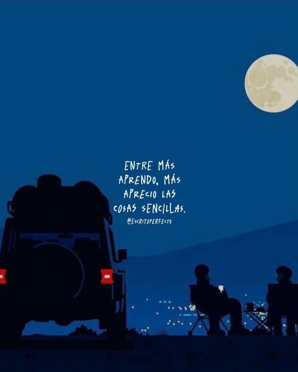 nación (@escritosnacion) on Twitter photo 