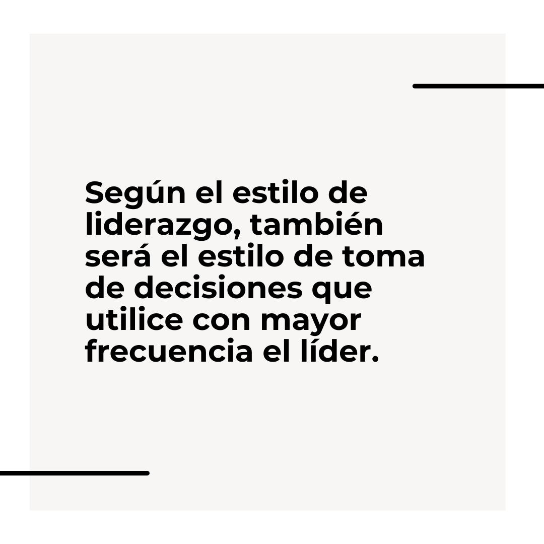 PM4_Results's tweet photo. #PM4RLeadership |  🧠💡 Este estilo de liderazgo participativo, tiene como desafío involucrar, comprometer y dar apoyo a personas autónomas para que colaboren entre sí con el objetivo de una visión común que encuentren atractiva y desafiante🏆.

#PM4R #Leadership https://t.co/yfkLb10KQI