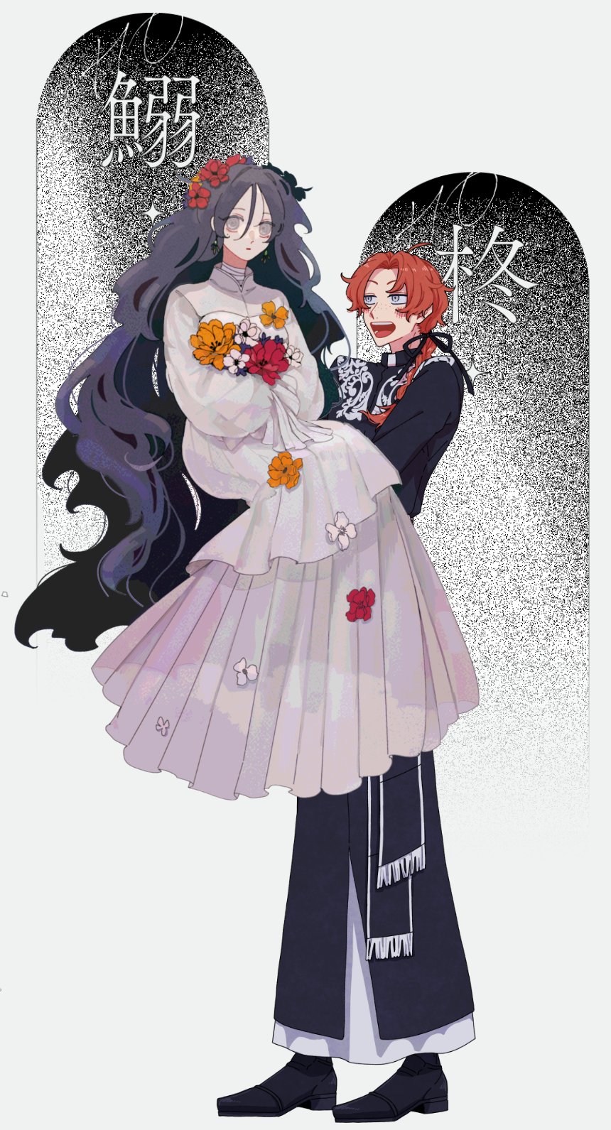 ひよこミキサーちゃん🐥🗼♒️ (@Fujiisumiko1212) / X ひよこミキサーちゃん🐥🗼♒️ (@Fujiisumiko1212) / X