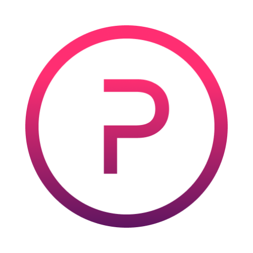 vaasblock's tweet photo. A $52M commercial property in Canada has been tokenized on the @PolymeshNetwork blockchain, offering investors fractional ownership. Ocree Capital’s new platform enables access to real estate-backed digital assets, highlighting the growing trend of tokenized securities in traditional finance.
