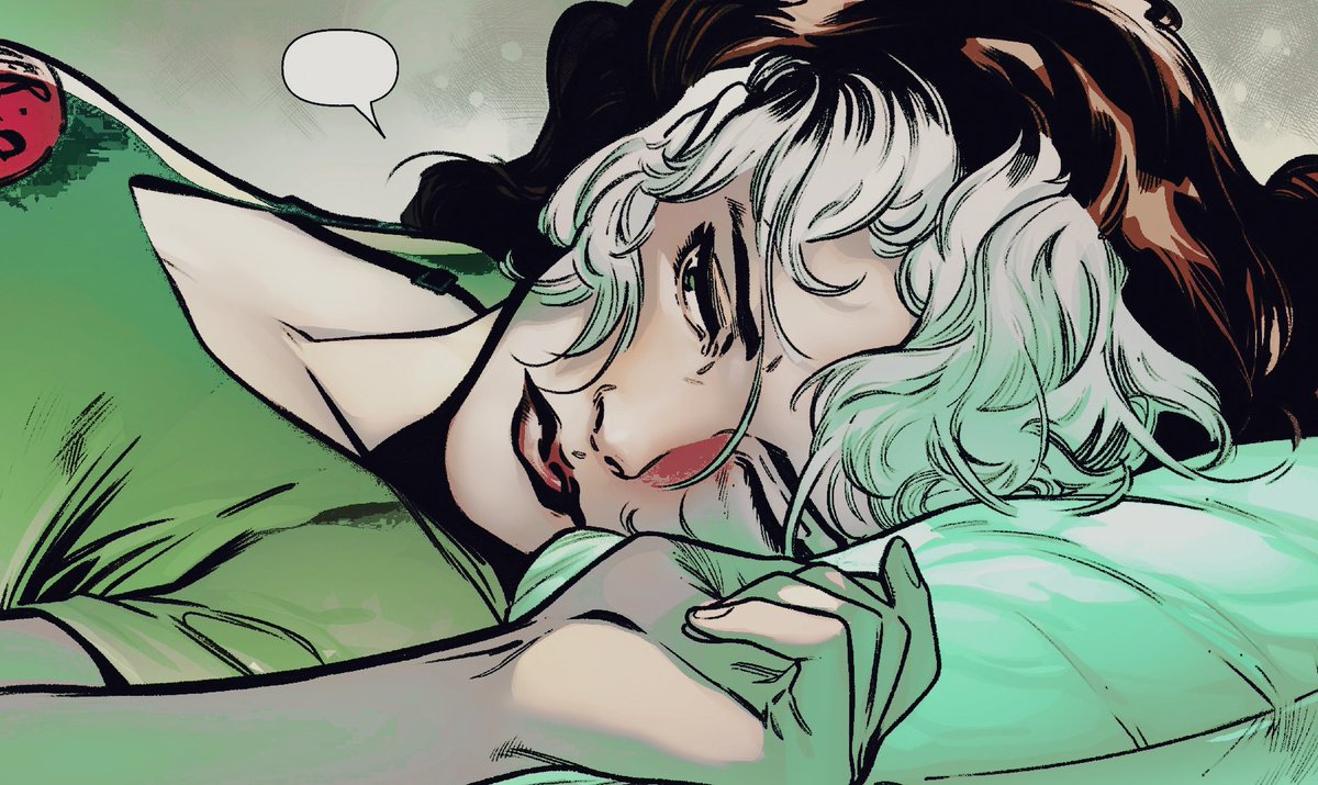 ππ, πππΝπΝπ .α (@powerpilferer) on Twitter photo "C'mon, five more minutes ..." "C'mon, five more minutes ..."