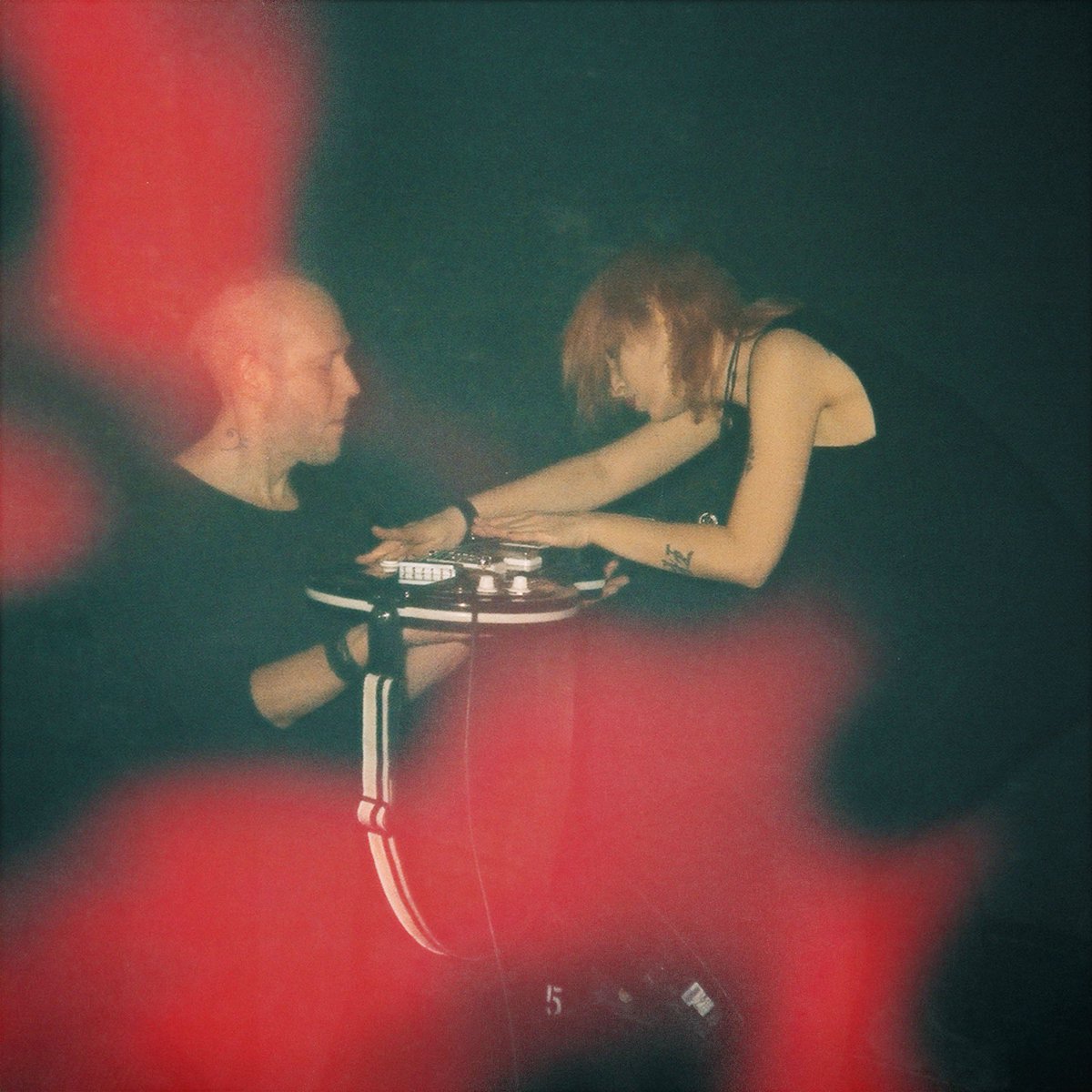 LittleboysRock1's tweet image. There’s always something more interesting coming up, so it’s hard to truly be amazed, right? Keep it elevated! 🍧#littleboys #more #rockstar