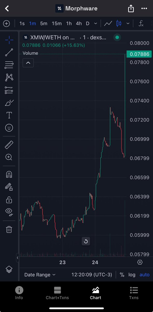 Kenso Trabing tweet media