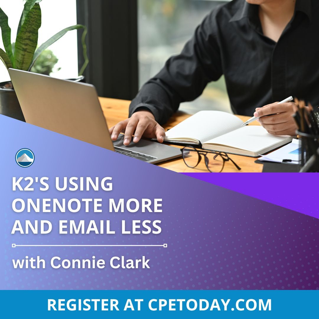 K2 Enterprises tweet media