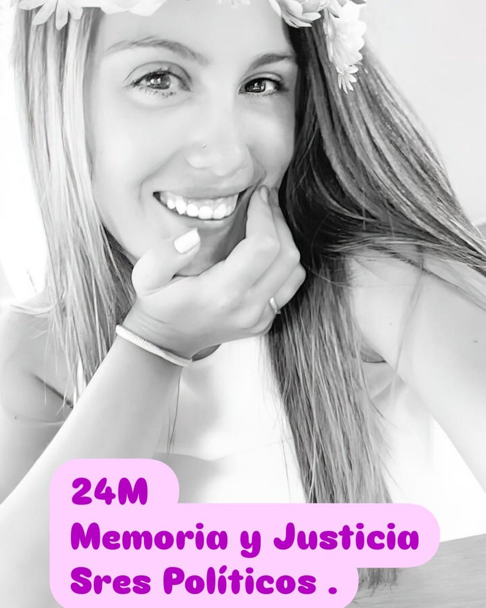 NO OLVIDAR .
#parati #paratiiiiiiiiiiiiiiiiiiiiiiiiiiiiiii 
#sociedad #seguridad #justicia