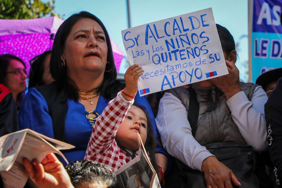 El Gobierno Tricolor tweet media