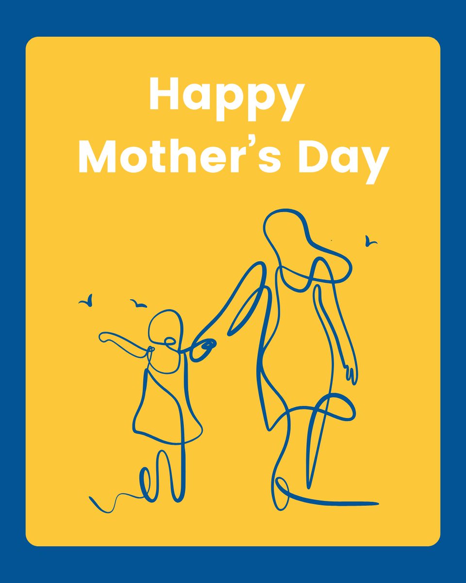 This Mother's Day, we give thanks for all mums! 💐 Praying for mothers in prison, children missing their mums, those facing the joys &amp; struggles of motherhood, and those grieving.

May peace, healing &amp; community be with them today. 🌸 #MothersDay #PrayersForAllMums
