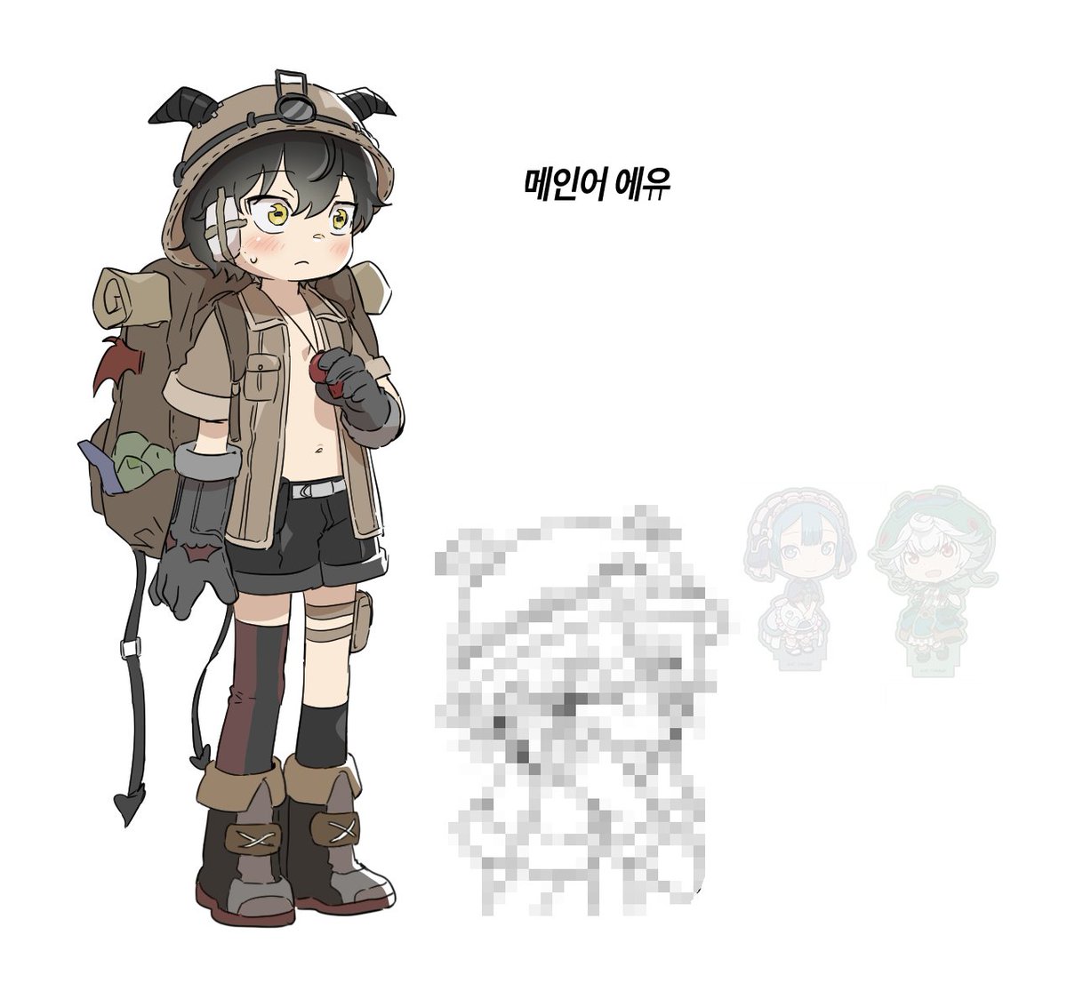 jeonggwon31's tweet image. 