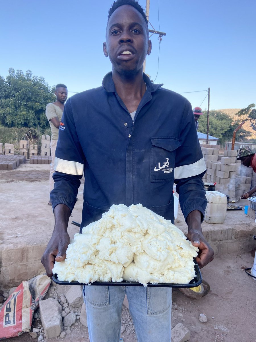 ChrisExcel (@chrisexcel102) on Twitter photo 