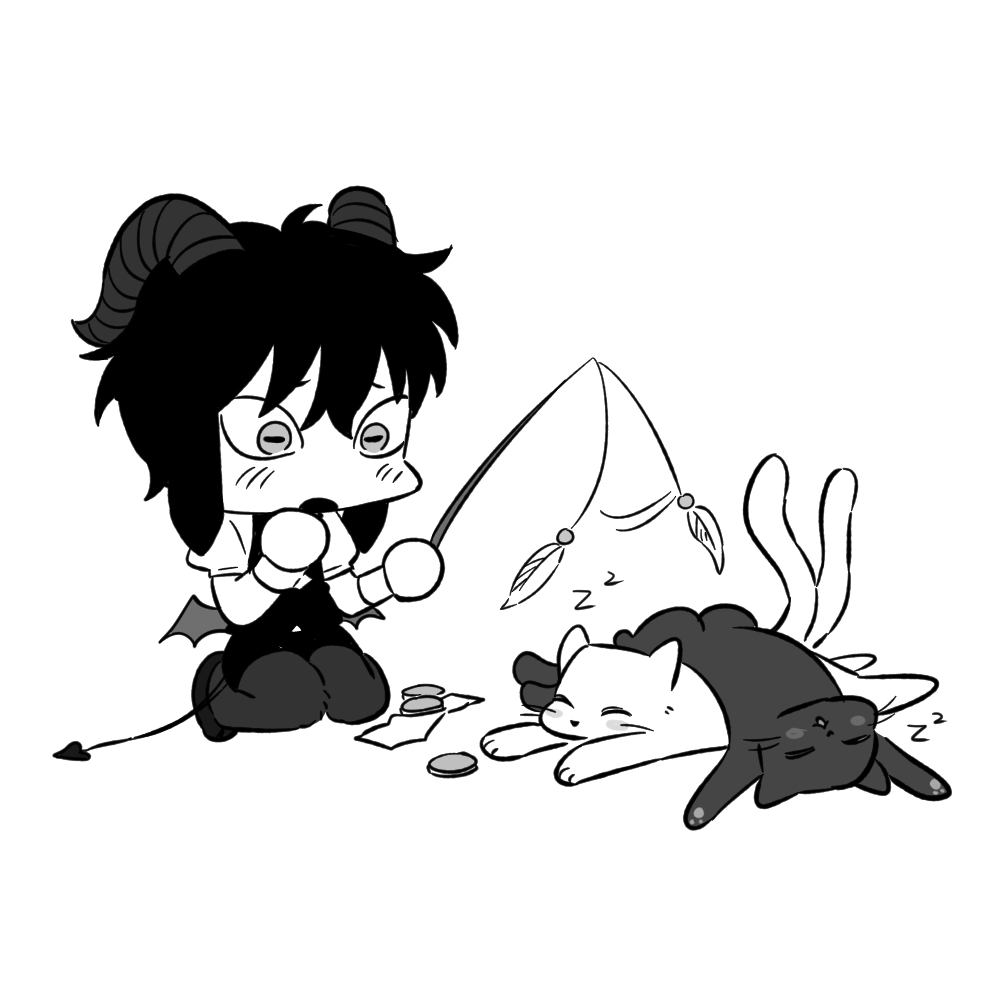 jeonggwon31's tweet image. 