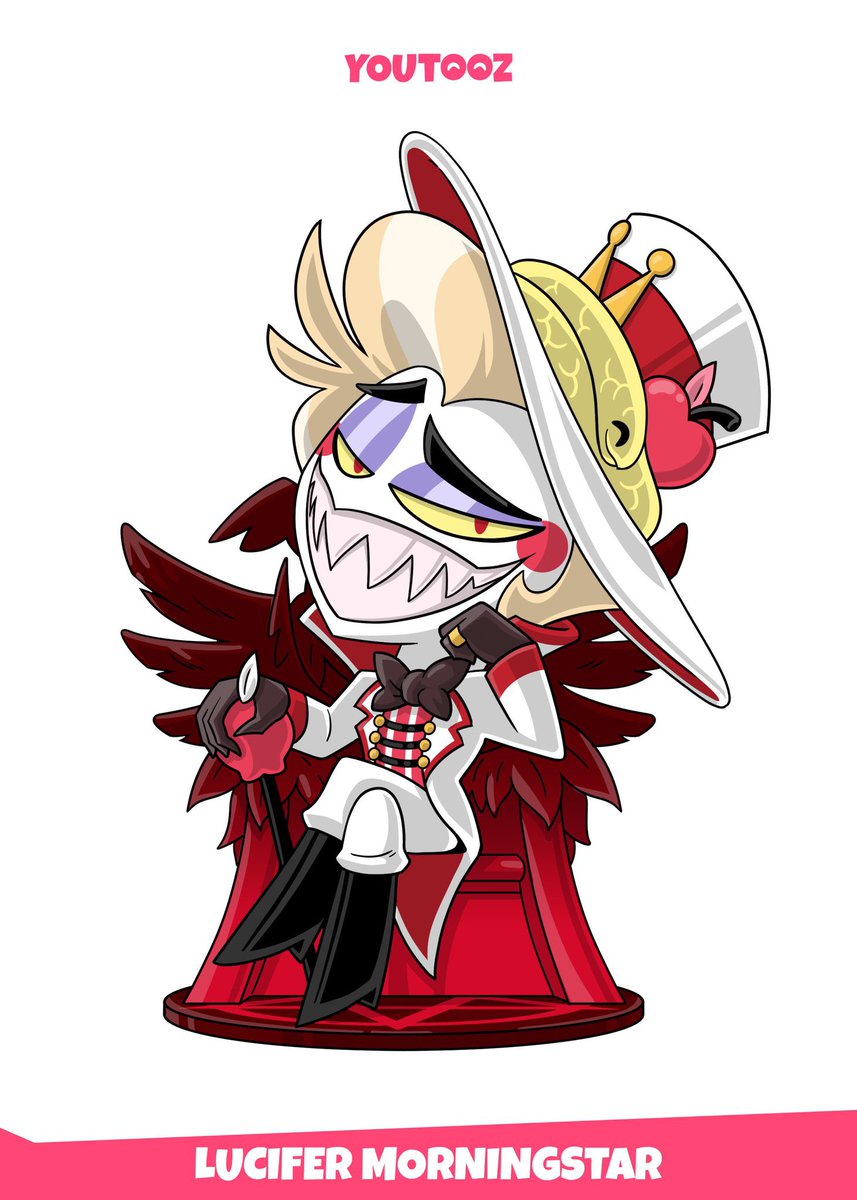 Smallzwashere's tweet image. OH MY GOOOOOODDDDD OAHEPDNF OH MY GOD??? OH MY GOD. PH MY GOD??? THIS IS NOT A FUCKING DRILLLLLLLL ITS HIM