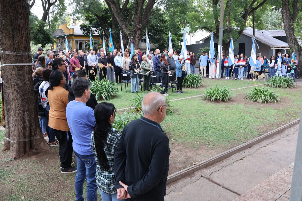 Esteban Sanzio tweet media